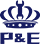P&E